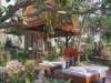 Hotel Marriott Resort & Spa Pattaya