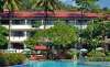 sejur Thailanda - Hotel Patong Lodge