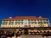 Hotel Hua Hin Hillside Resort