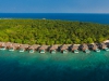 Hotel Dusit Thani Maldives