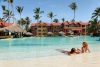  Punta Cana Princess All Suites Resort And Spa - Adults Only