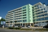 cazare Mamaia la hotel malibu