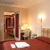 cazare Paris la hotel victor hugo
