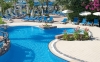 sejur Cipru - Hotel Lordos Beach