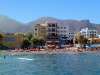 sejur Hotel Golden Beach 4*