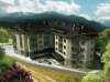 sejur elegant lux 4*
