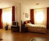 sejur winslow elegance 3*