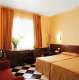 sejur Hotel Astoria 3*