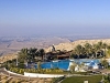  Mercure Grand Jebel Hafeet