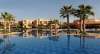 Hotel Marrakech Ryads Park & Spa