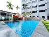 Hotel CITRUS PATONG HOTEL BY COMPASS HOSPITALITY