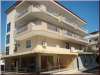 sejur Vila D'yvet (fosta Amor) 3*