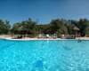 Hotel vila mermaid