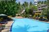 Hotel Best Western Phuket Ocean