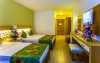 Hotel Eftalia Splash Resort