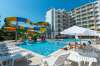 sejur Bulgaria - Hotel Best Western Plus Premium Inn