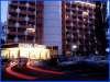 sejur Hotel Majestic 3*