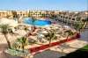 sejur Egipt - Hotel Stella Gardens Resort & Spa