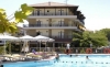 Hotel Afrodite Beach