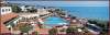 Hotel Hersonisos Maris