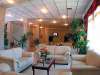 sejur Hotel Majestic 4*