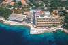 cazare Dubrovnik la hotel dubrovnik president
