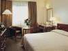Hotel Meridien Etoile