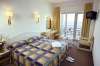 Hotel Iberostar Regency Beach
