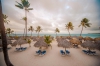  Punta Cana Princess All Suites Resort And Spa - Adults Only
