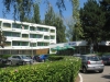 Hotel Craiova