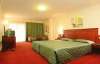 Hotel Jason Prime