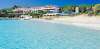 sejur porto conte 3*+