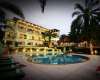 sejur Palm Paradise Resort 3*