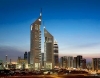 Hotel Jumeirah Emirates Tower