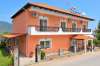 sejur Grecia - Hotel Studio Melida
