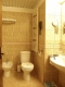 sejur Palace 4*