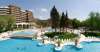 sejur FLAMINGO 4*
