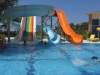 Hotel Laphetos Beach Resort & Spa