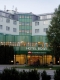 Hotel Austria Trend Bosei