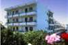 sejur Hotel Sergios 3*