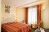 Hotel Citea La Villette