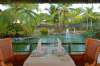 sejur Iberostar Selection Bavaro 5*