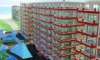 sejur phoenicia holiday resort 4*