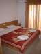 cazare Halkidiki Kassandra la hotel posidonio apartaments