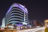  Grand Excelsior Bur Dubai