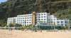 Hotel SAVOY CALHETA BEACH