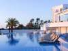 sejur Iberostar Selection Kantaoui Bay 5*