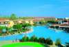 Hotel Atlantica Aeneas Resort & Spa