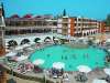 sejur Bulgaria - Hotel Nessebar Beach