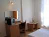 sejur Boulevard 3*